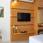 Rododafni 4*