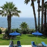 Hotel apartamentowy Rododafni 4*