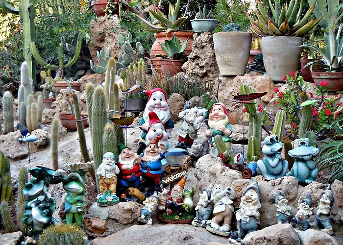 Rododafni Apartahotel